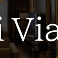 Li Viall(ルイヴィオール)赤羽ROOM