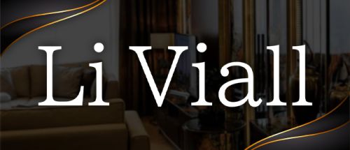 Li Viall(ルイヴィオール)赤羽ROOM