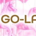GO-LAND