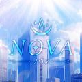 NOVA【ノヴァ】