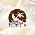 le'ale'a TOKYO