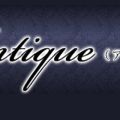 Antique～アンティーク～