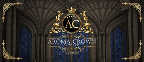 AROMA CROWN(アロマクラウン)綾瀬・北千住・竹ノ塚・亀有ルーム