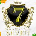SEVEN