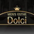 Dolci(ドルチ)