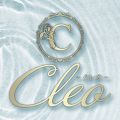 クレオ - CLEO 新横浜☆戸塚
