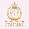 ITADAKI-イタダキ-