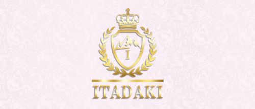 ITADAKI-イタダキ-