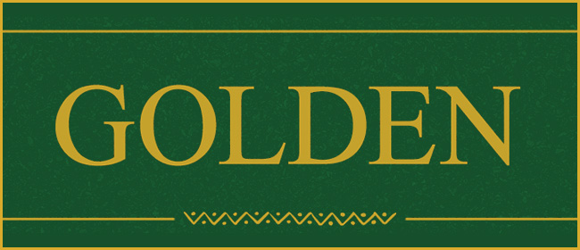 GOLDEN(札幌メンズエステ)