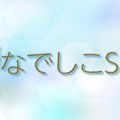 松戸・新松戸メンズエステ なでしこSPA