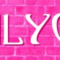 ALYO（アルヨ）