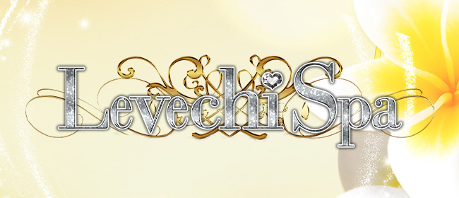 Levechi Spa成増ルーム