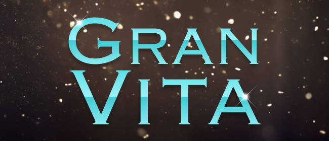 GRANVITA(名古屋メンズエステ)