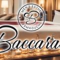 Baccarat-バカラ-
