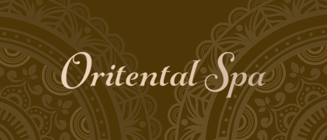 長野メンズエステ～オリエンタルスパ～