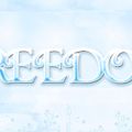 FREEDOM