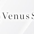Venus SPA（ヴィーナススパ）