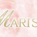 MARI SPA（マリスパ）