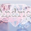 Andriol アンドリオール