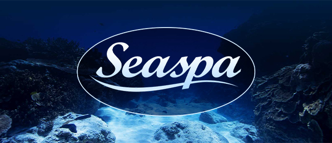 SEASPA(錦糸町メンズエステ)