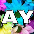 Days