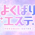 よくばりエステ 新橋店