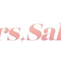MrsSalon
