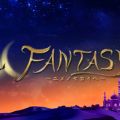 FANTASY～ユメノセカイへ～
