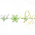REST SPA PREMIUM