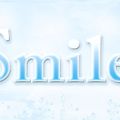 池袋 Smile