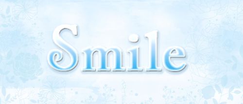 池袋 Smile