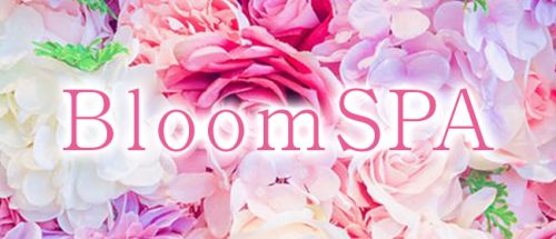 仙台メンズエステ BloomSPA