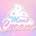 Mens Cream