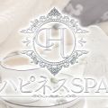 ハピネスSPA