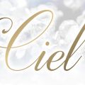 Ciel～シエル～