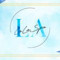 LaLaSpa