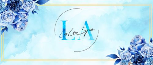 LaLaSpa