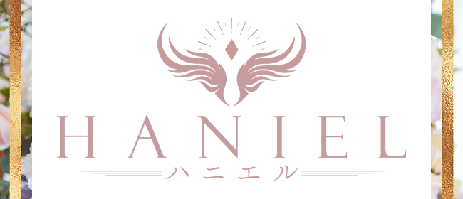 HANIEL～ハニエル(名古屋メンズエステ)