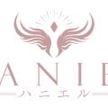 HANIEL～ハニエル
