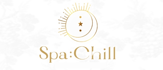 Spa:Chill(堺メンズエステ)