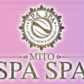 SPA SPAスパスパ水戸
