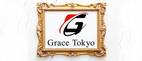 Grace Tokyo