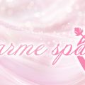 朝霞メンズエステCHARME SPA(シャルムスパ)