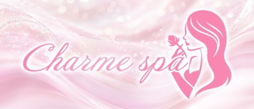 朝霞メンズエステCHARME SPA(シャルムスパ)