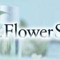 Mrs.Flower Spa 名古屋