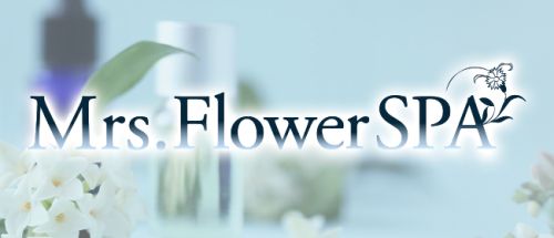 Mrs.Flower Spa 名古屋