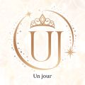 Un jour（アンジュール）