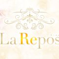 La Repos