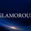 グラマラス【GLAMOROUS】