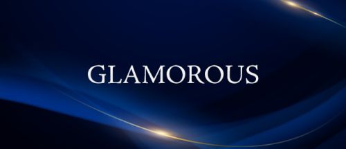 New Glamorous